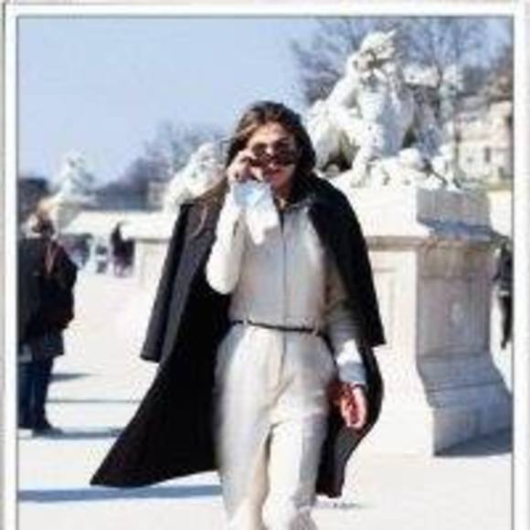 Meet your Posher, Rafael - Picture 1 of 1